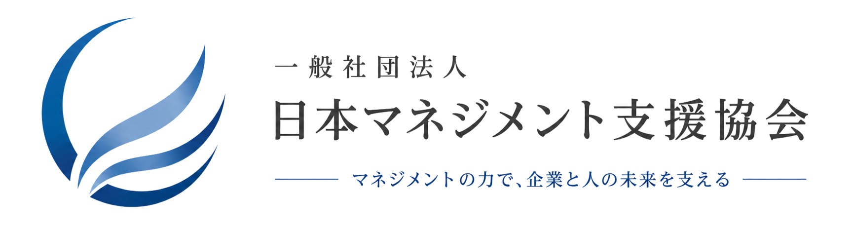 MSAJP